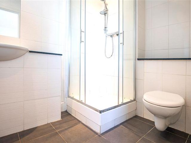 Apartment for sale in Grange B Ward 1986, Dublin