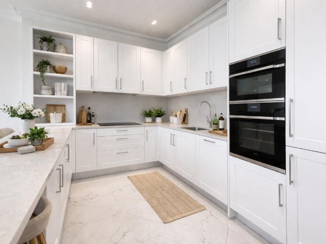 Apartment for rent in Westminster, Greater London