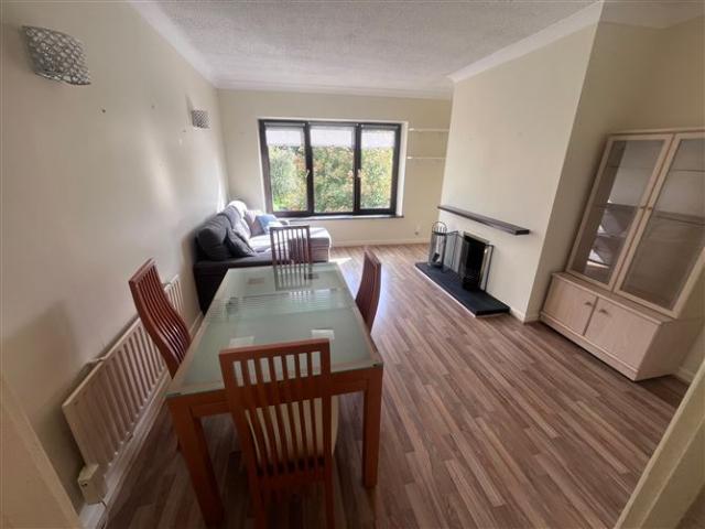 Apartment for sale in Rathmines Terrace, Dublin