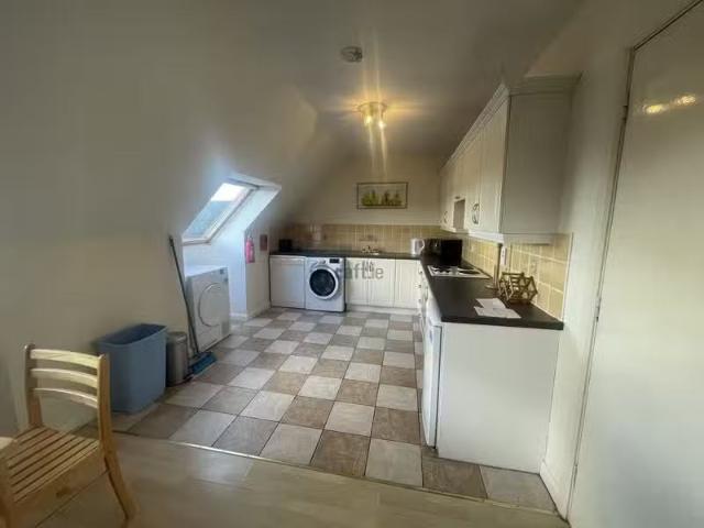 Apartment to rent