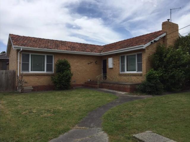 Apartment for rent in Oakleigh East, Melbourne