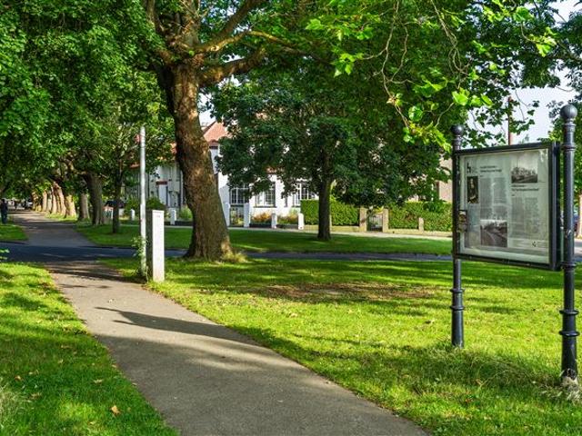 Apartment for sale in Bluebell, Dublin