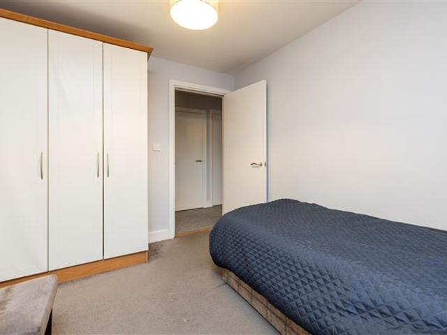 Property for sale in Balbriggan, North Tipperary