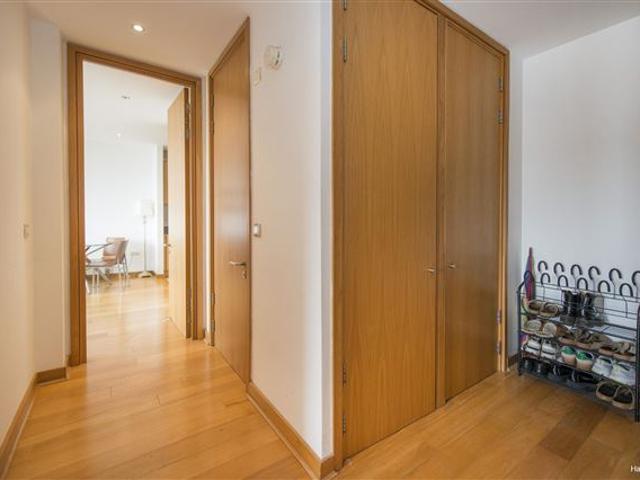 Apartment for sale in Bluebell, Dublin