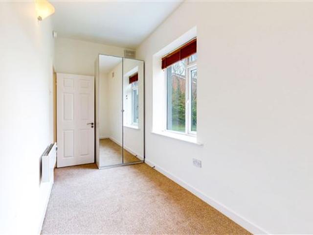 Apartment for sale in Bluebell, Dublin