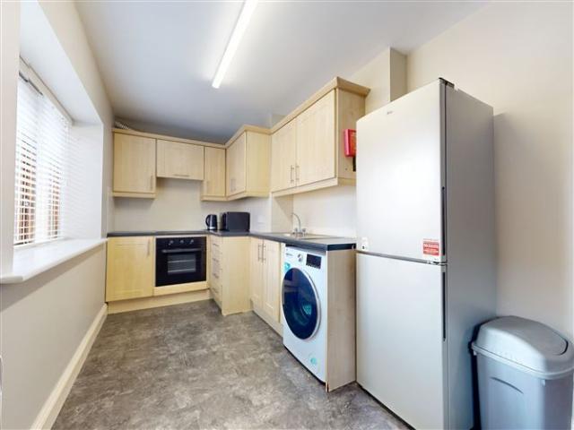 Apartment for sale in Butlerstown, South Tipperary