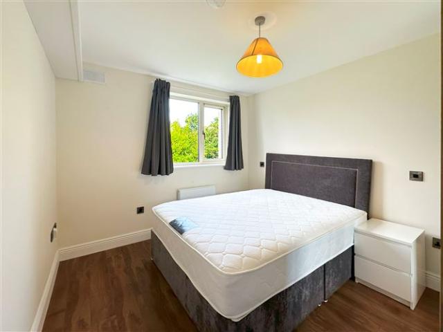 Property to rent in Bluebell, North Tipperary