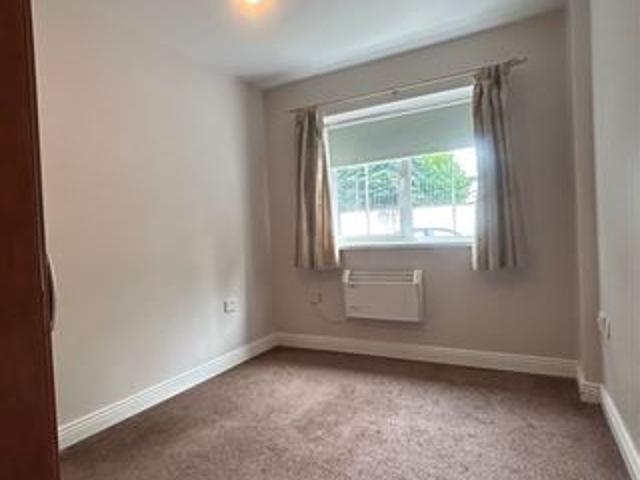 Apartment for sale in Kilcock, North Tipperary