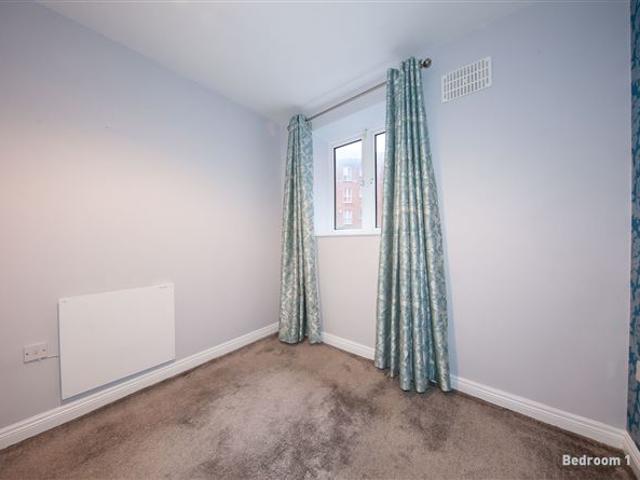 Apartment for sale in Bluebell, Dublin