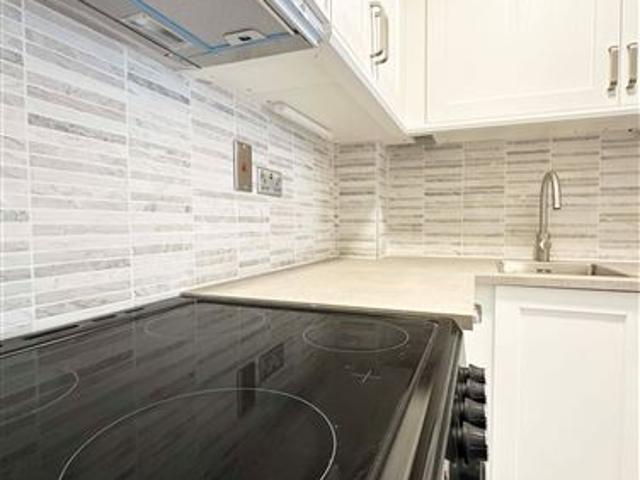 Apartment to rent in Dublin, County Dublin