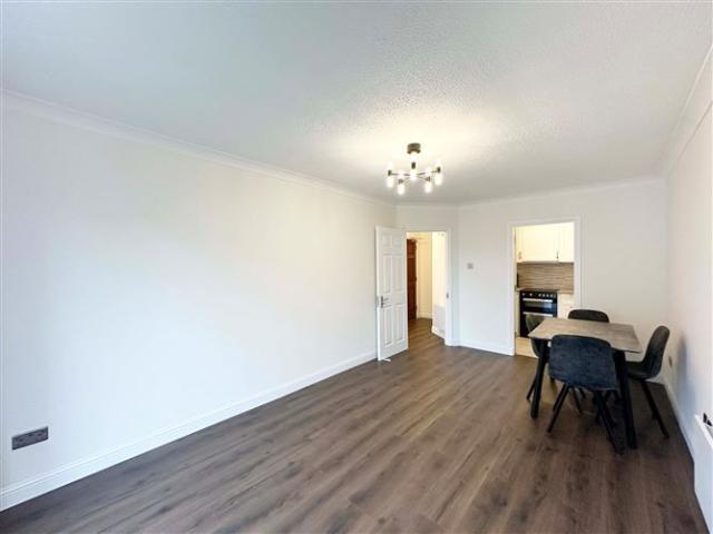 Apartment to rent in Merchants Quay A Ward 1986, Dublin