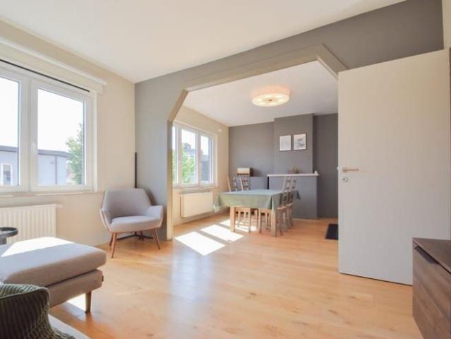 Appartement location à Mechelen, Antwerpen