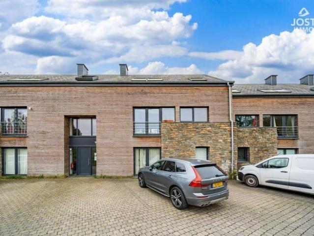 Appartement location à Gouvy, Wallonie