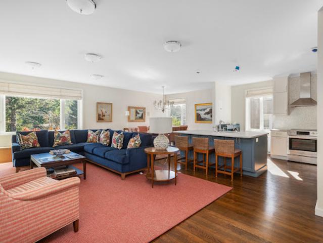Apartment for sale in Providence, Providence County
