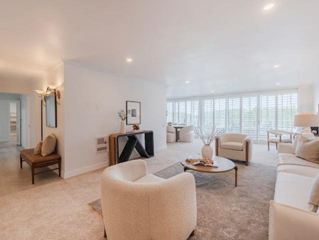 Apartment for sale in Rancho Palos Verdes, California