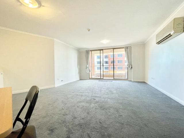 Apartment for rent in Inner West, Sydney