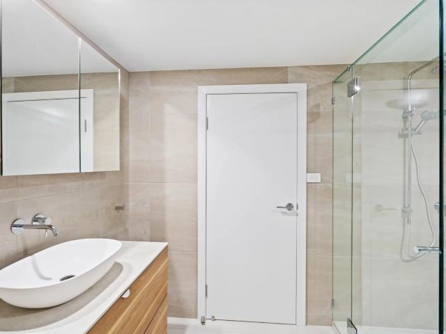 Apartment for rent in Yorkeys Knob