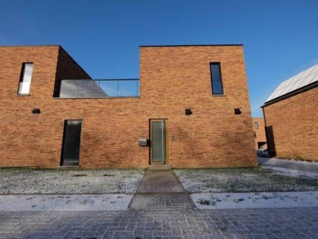 Maison location à Gelinden, Limburg