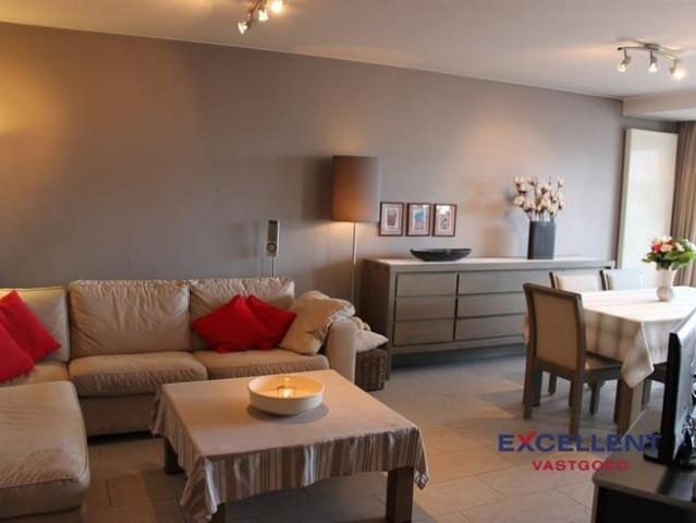 Appartement location à Deinze, Oost-Vlaanderen