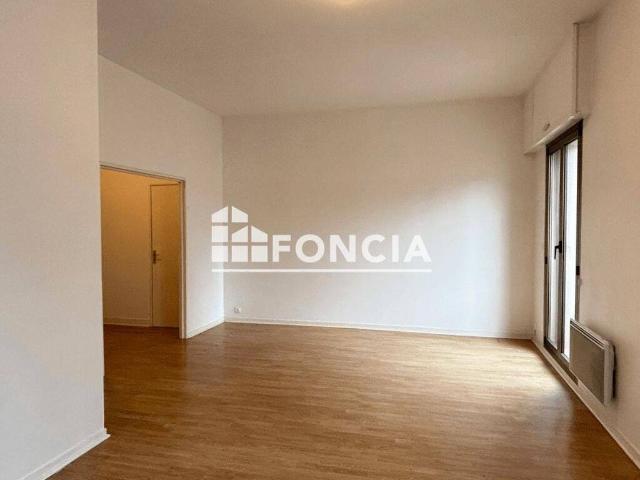 Appartement location à Étampes, Essonne
