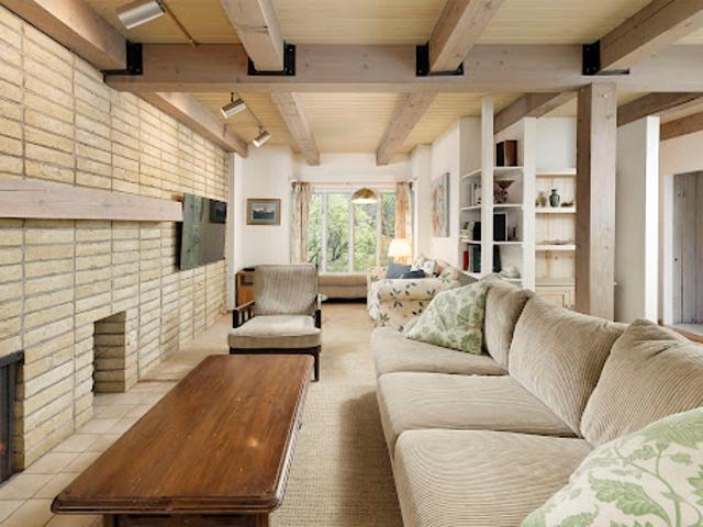 Apartment for rent in Aspen
