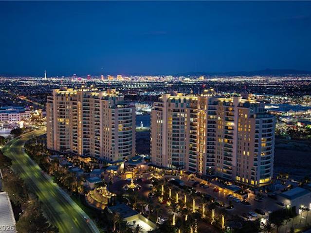 Apartment for sale in Las Vegas, Nevada