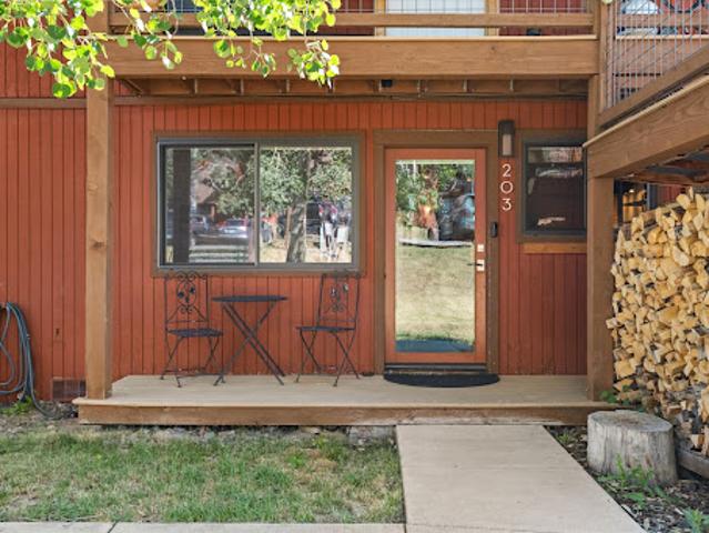 Apartment for sale in Colorado