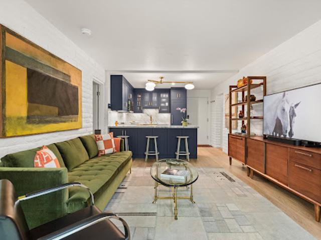 Apartment for sale in Aspen, Colorado