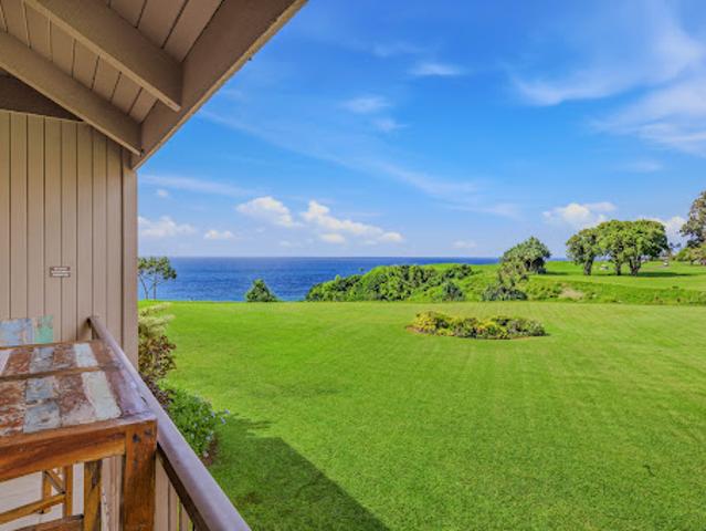 Apartment for sale in Lihue, Hawaii