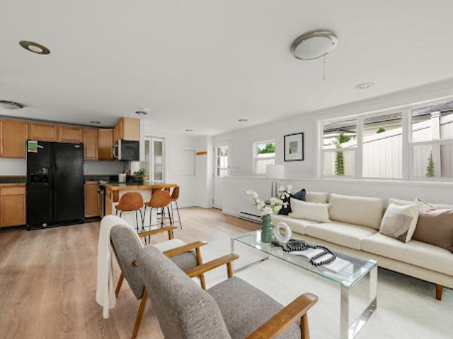 Apartment for sale in Boston, Suffolk County
