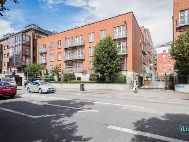Apartment to rent