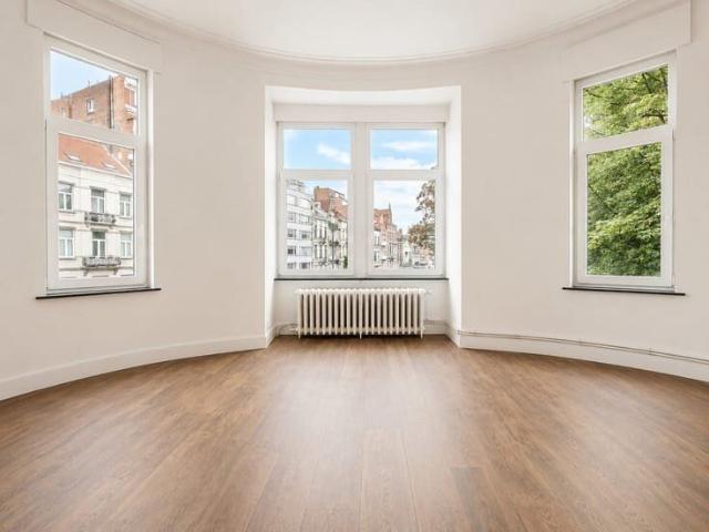Appartement location à Kukelberg, Bruxelles