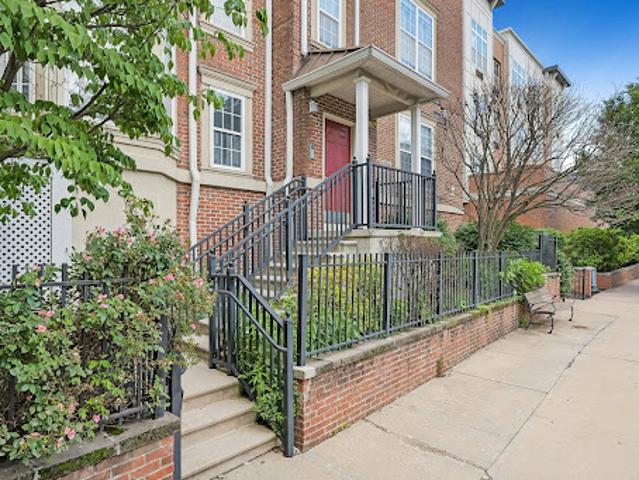 Apartment for sale in Hudson, New Jersey