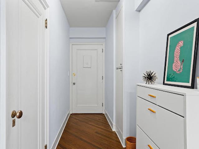 Apartment for sale in Washington, Washington DC