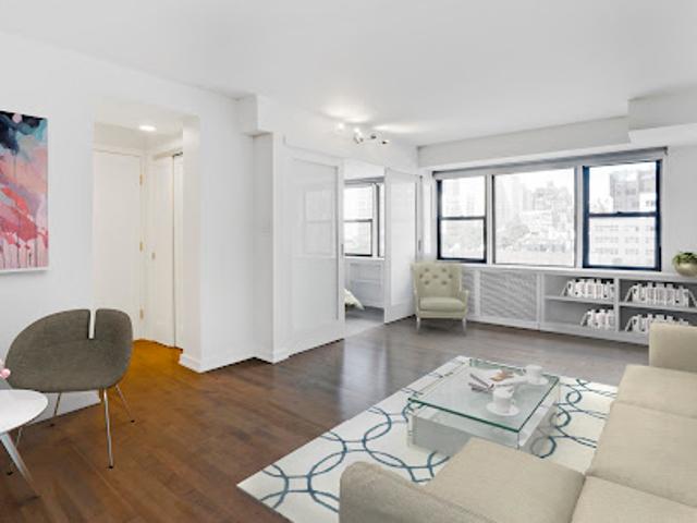 Apartment for sale in New York, Arverne