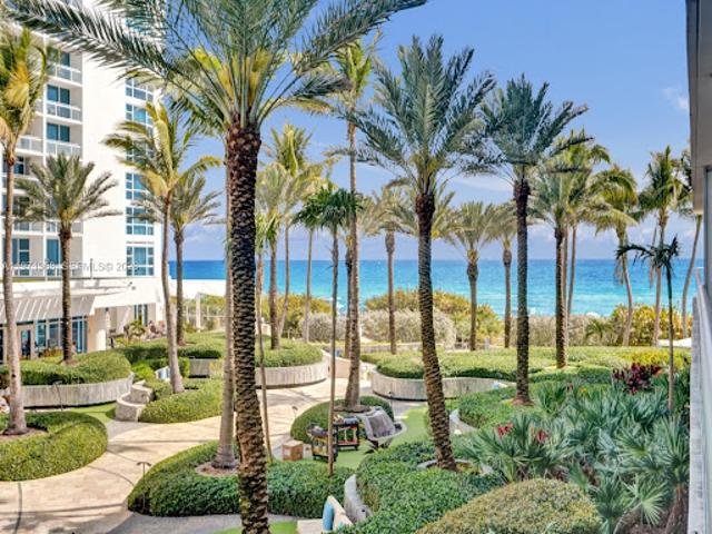 Apartment for sale in Miami Beach, Florida