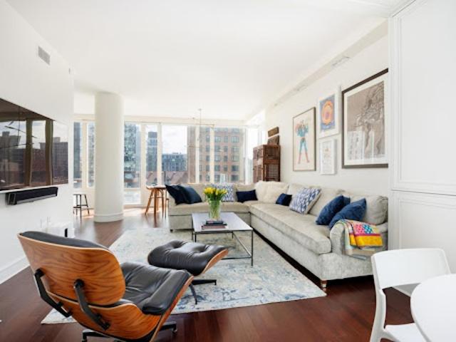 Apartment for sale in Arverne, New York