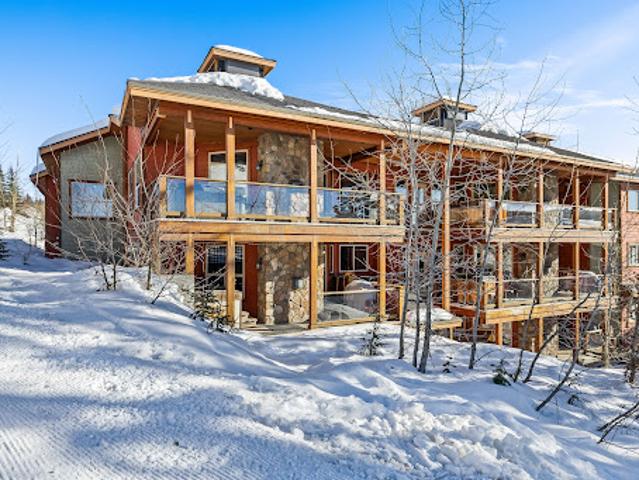 Apartment for sale in Winfield, British Columbia