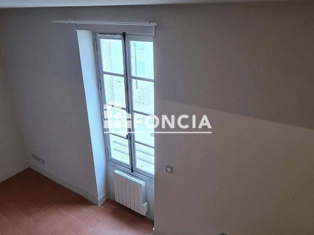 Appartement location à Villeneuve-lès-Avignon, Gard