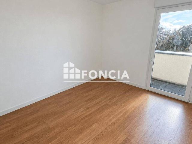 Appartement location à Arras, Pas-de-Calais