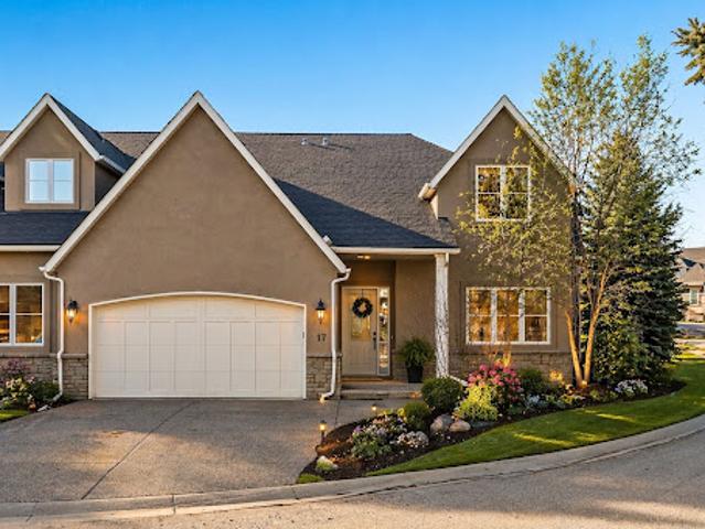 Apartment for sale in Northwest, Alberta