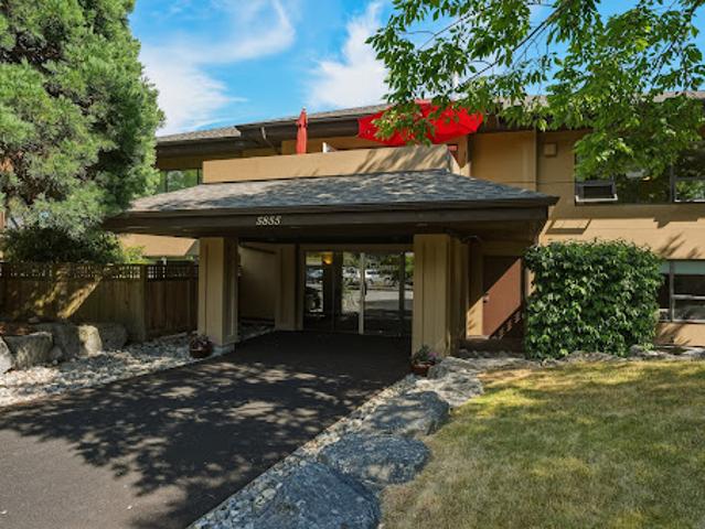 Apartment for sale in Sechelt, British Columbia