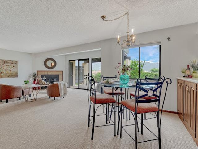 Apartment for sale in Colorado Springs, Colorado
