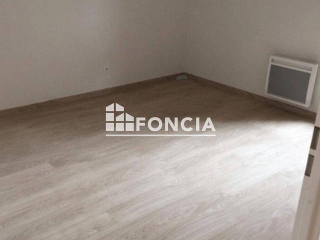 Appartement location à Beaurecueil, Bouches-du-Rhône