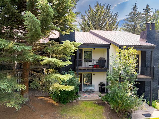 Apartment for sale in Eagle, Colorado