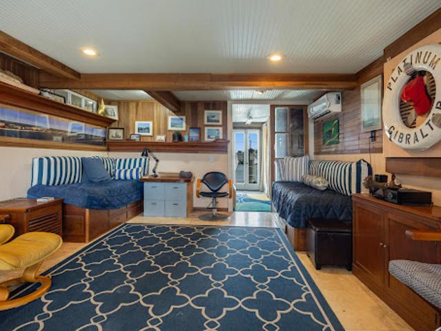 Apartment for sale in Florida