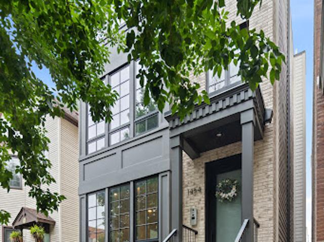 Apartment for sale in Chicago Park, Illinois