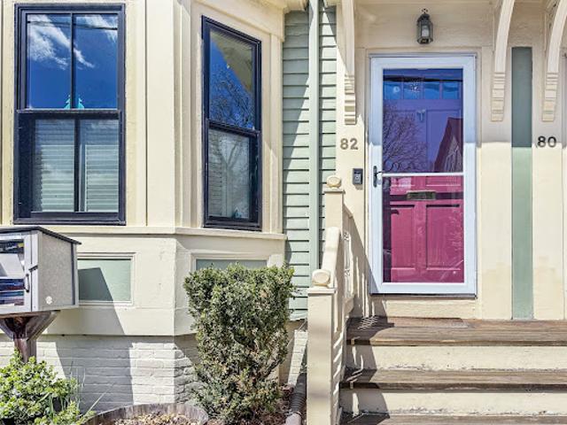 Apartment for sale in Newburyport, Massachusetts