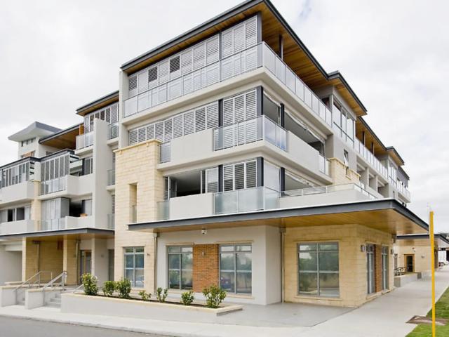 Apartment for rent in Subiaco Po Apartment for rent in Subiaco Po