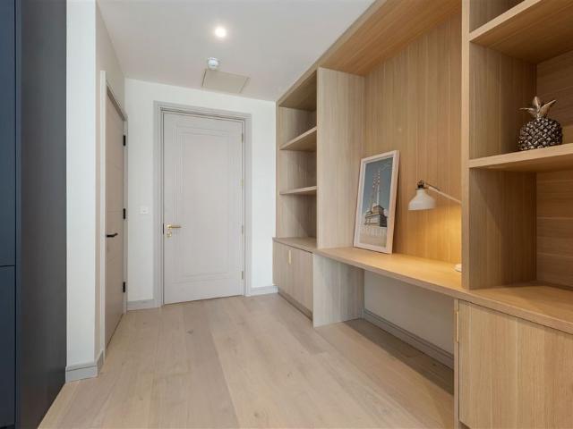 Apartment to rent in Dublin